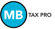 MB Tax Pro